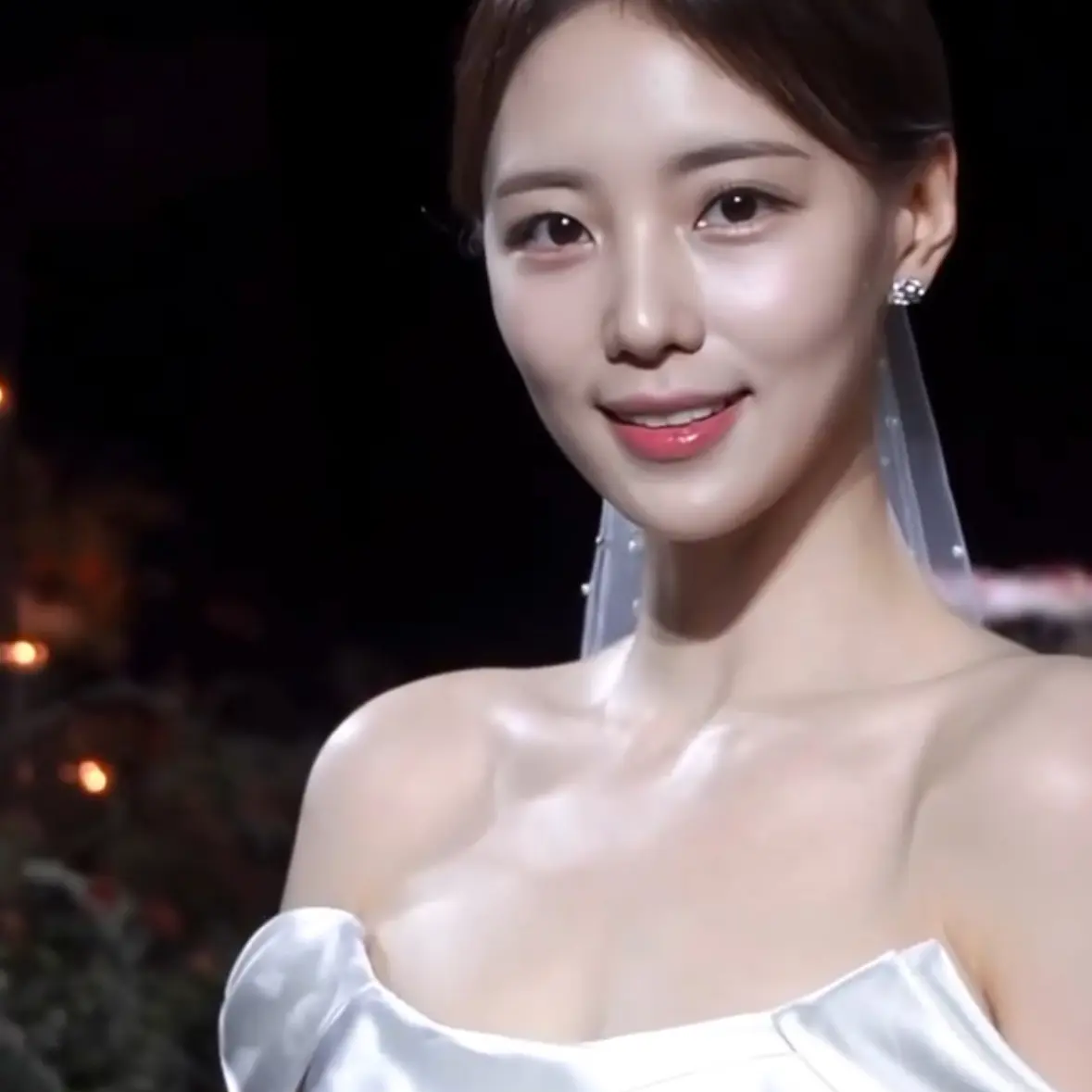 Kysbrian의 김세원