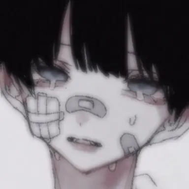 Profile image of 瑞生