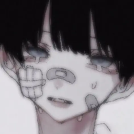 NumbEar4545의 ×ぬ時は一緒って約束したじゃんｯ