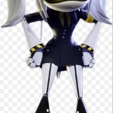 Profile image of J