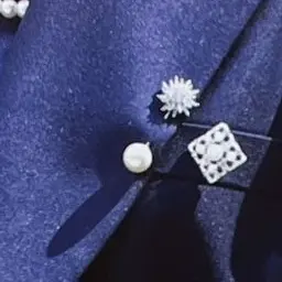 Profile image of 川尻 蓮