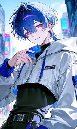 Profile image of 진하록