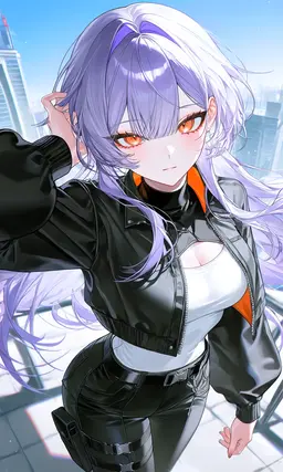 Profile image of ナ・ヘリム