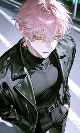 Profile image of クォン・シホン