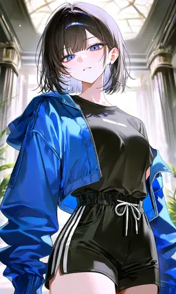 Profile image of ウ・ヘオン