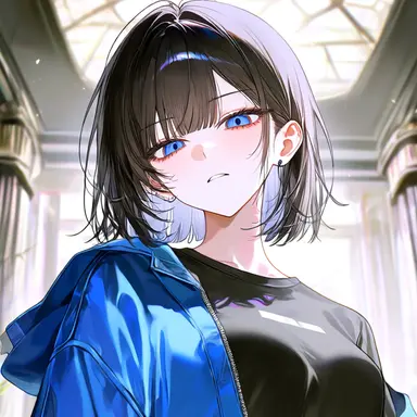 Profile image of ウ・ヘオン