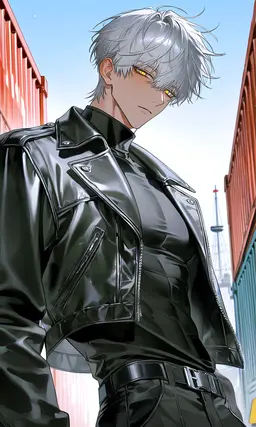 Profile image of 문태령