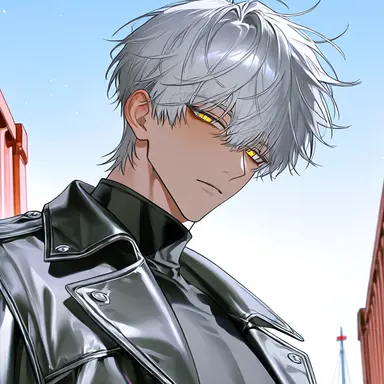 Profile image of 문태령