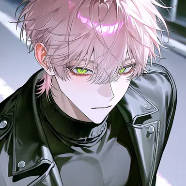 Profile image of クォン・シホン