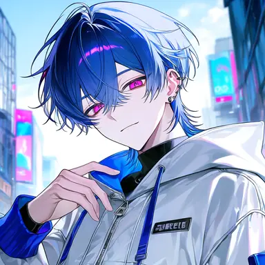 Profile image of 진하록