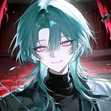 Profile image of ソ・リ