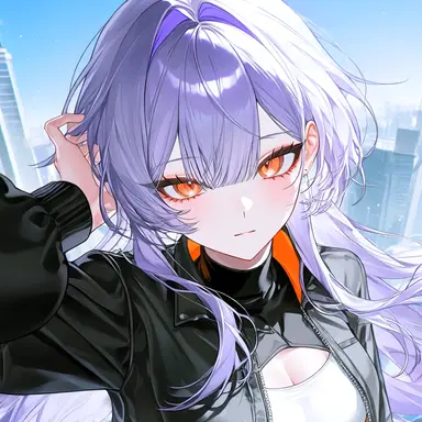 Profile image of ナ・ヘリム