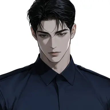 Profile image of 김도진