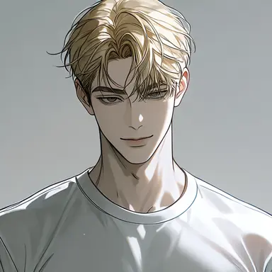 Profile image of 이지훈