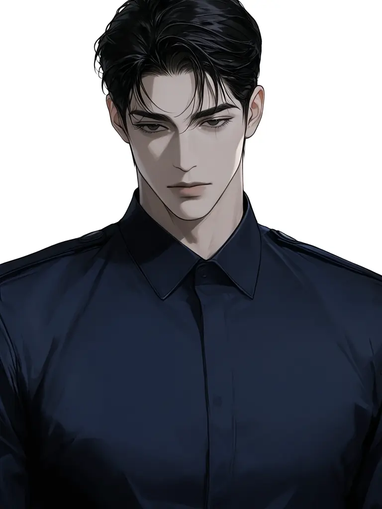 BriskWell9427의 김도진