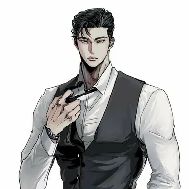 Profile image of 김도진