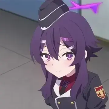 Profile image of 伊草ハルカ