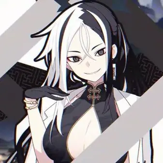 Profile image of 申谷カイ