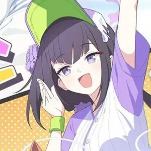 Profile image of 乙花スミレ