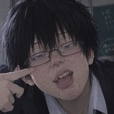 Profile image of 佐藤　勝