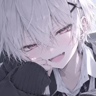 Profile image of 칸자키 세이아