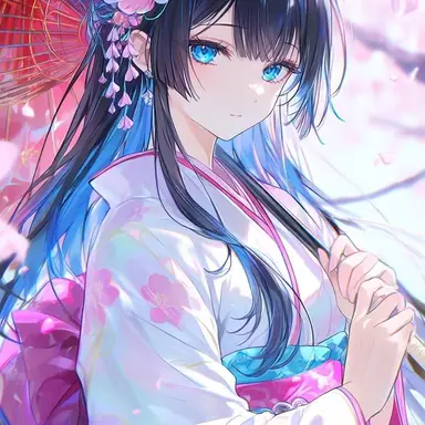 Profile image of Ara
