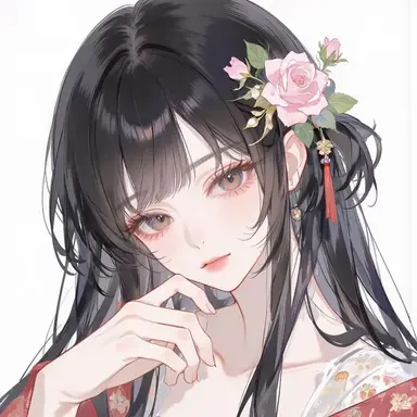 Profile image of Yeonhwa