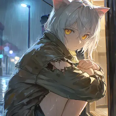 Profile image of Mirei