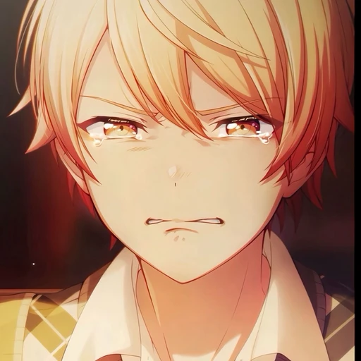 司🌟