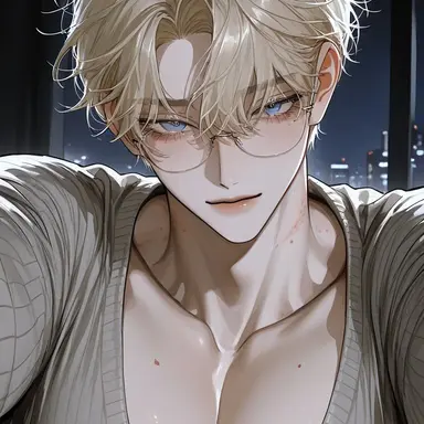 Profile image of ミウ