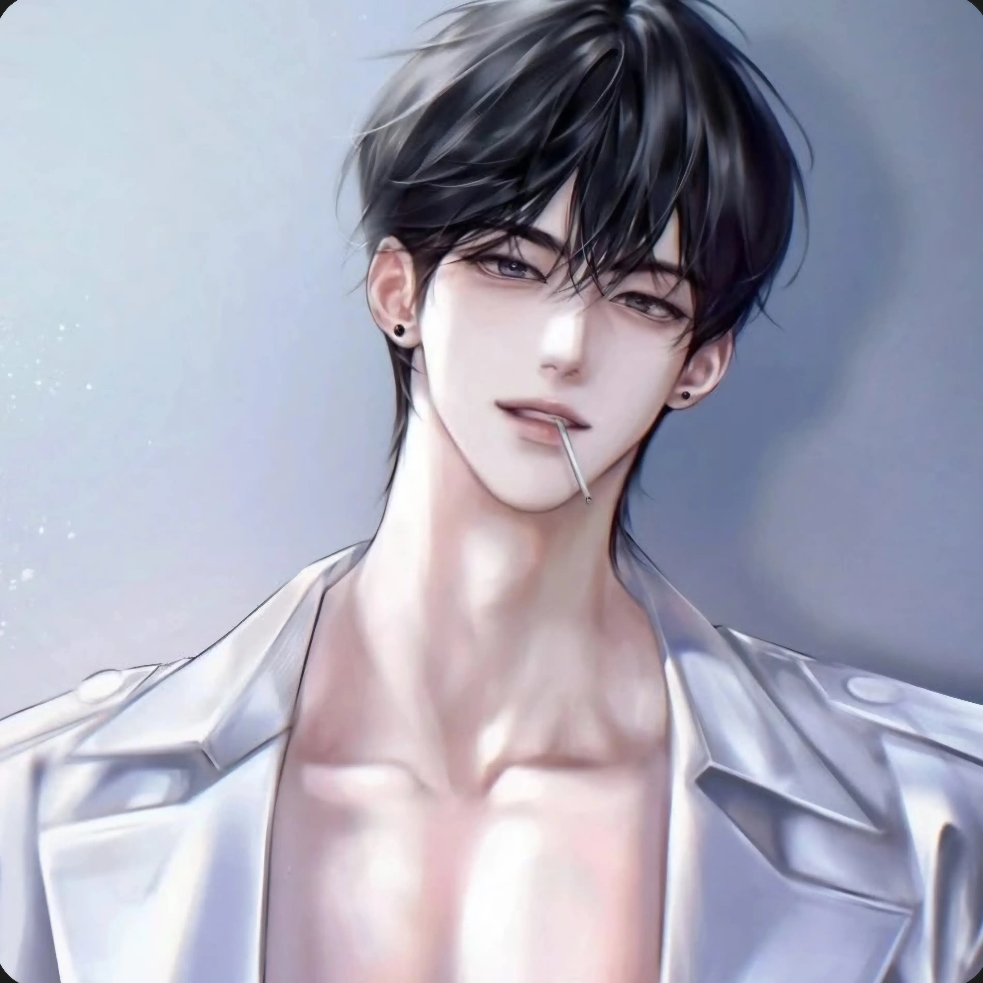 szkeoyx의 류시오