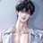류시오