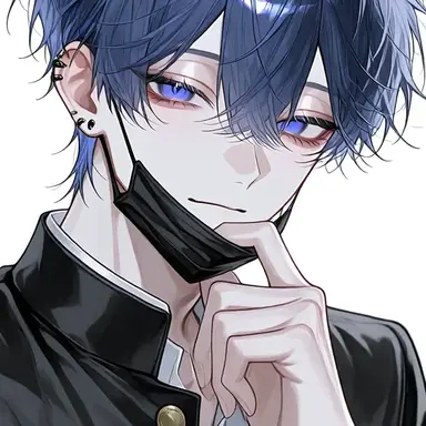 Profile image of 아오이