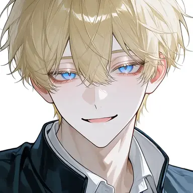Profile image of 히카루