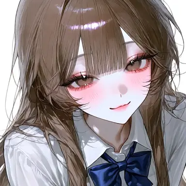 Profile image of 히나