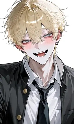 Profile image of 요타