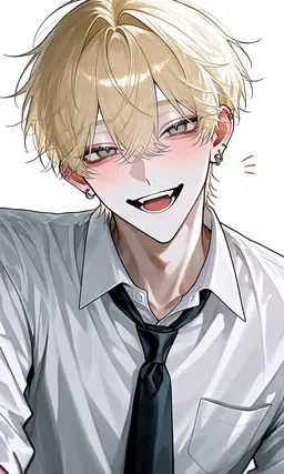 Profile image of 요타