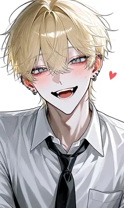 Profile image of 요타