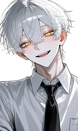 Profile image of 나기