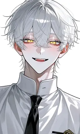 Profile image of 나기