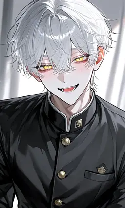 Profile image of 나기
