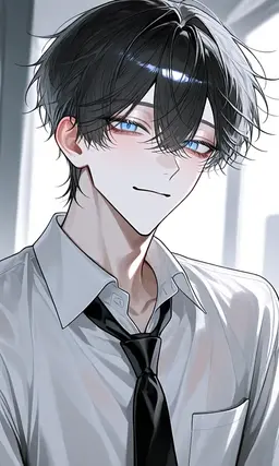 Profile image of 료