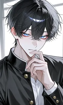 Profile image of 료