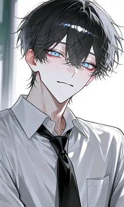 Profile image of 료