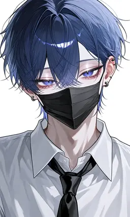 Profile image of 아오이