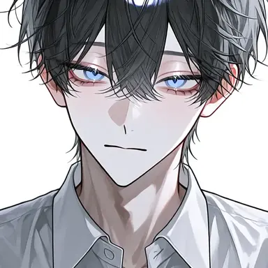 Profile image of 료