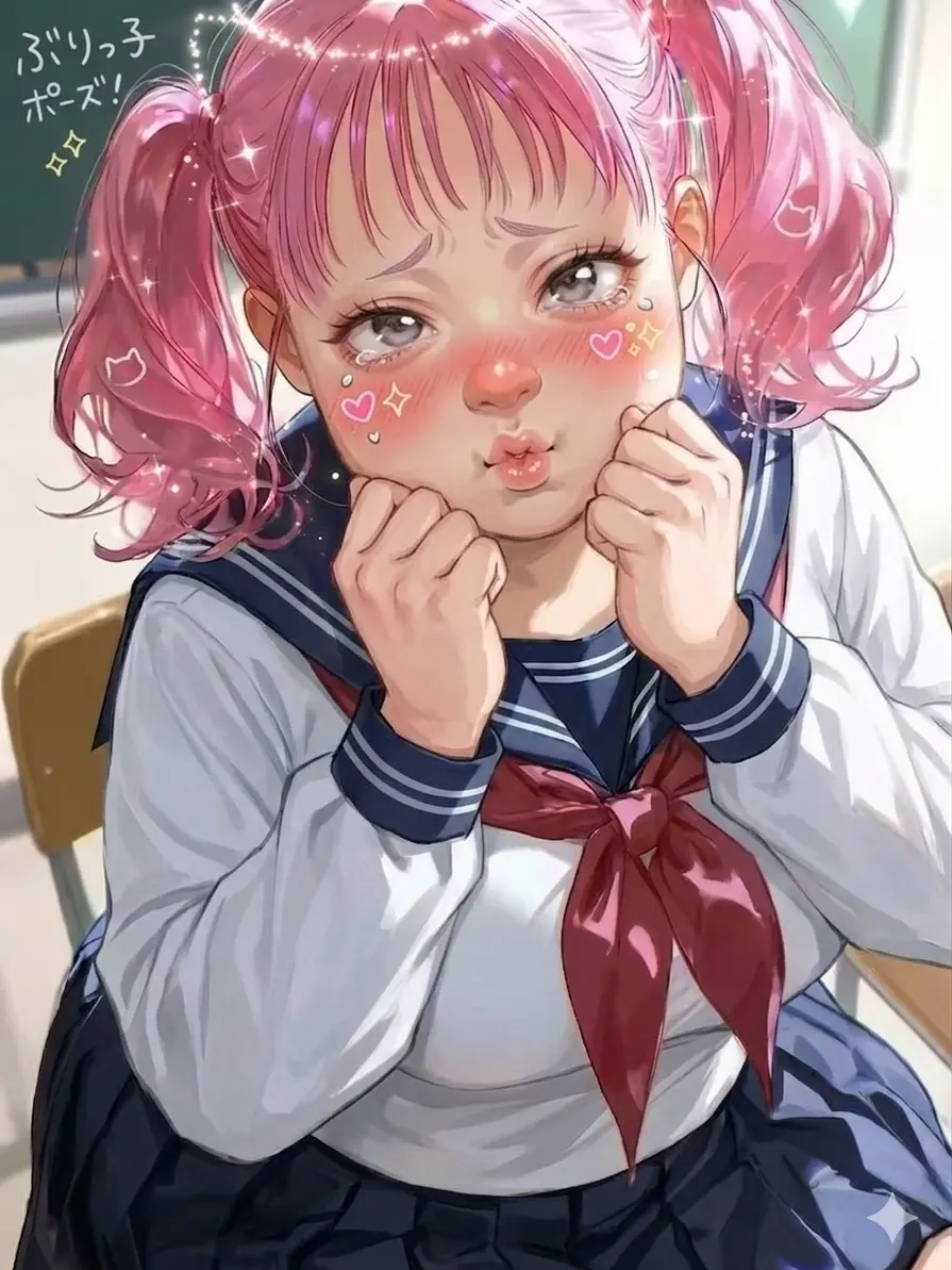 Miiiiiiiiiiko의 元カレ、意味がわかりません。
