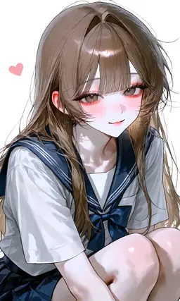 Profile image of 히나