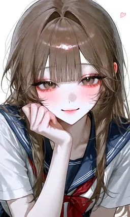 Profile image of 히나