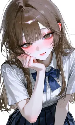Profile image of 히나